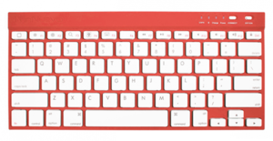 innuevo keyboard
