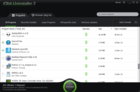 IObit Uninstaller 3 review: Free utility competes with a built-in Windows feature, almost wins