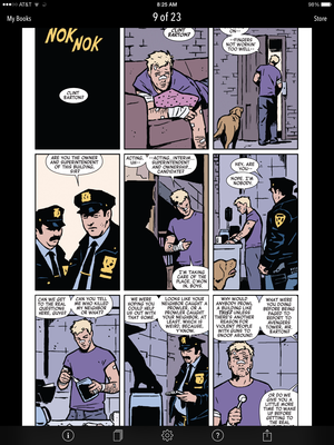 comic life 3 ipad comic life 3 ipad