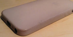 iphone5scase wear
