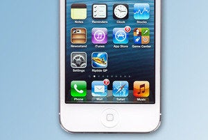 iphonebaseband primary
