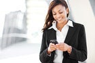 WhatsApp Pushes Past 400 Million Monthly Users