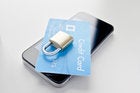 Hackers target banking apps on Apple and Google platforms