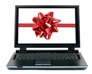 laptop gifts