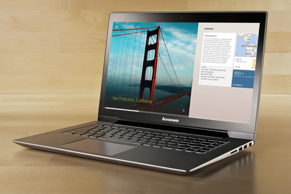 lenovo u430 gallery