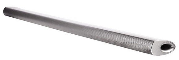 lg soundbar nb5540