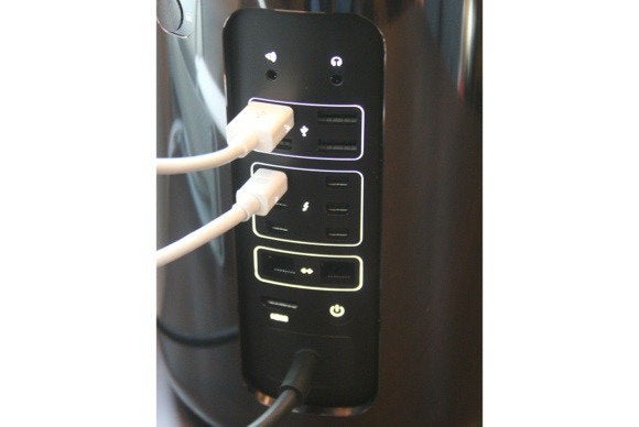 2013 mac pro usb3 bus