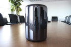 Apple’s desktop Mac lineup: A showcase of old technology