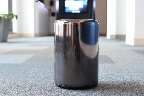 Mac Pro