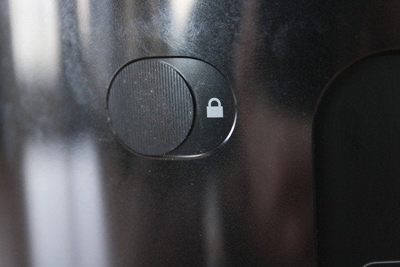 Mac Pro
