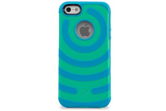 marblue doubletake iphone5
