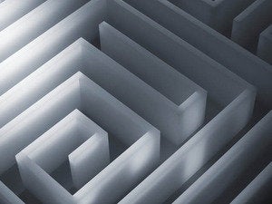 Infosec16: keep your cybersecurity strategy simple to win