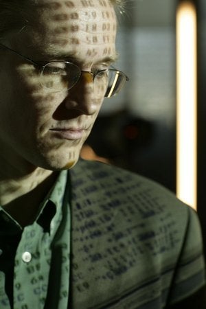 mikko hypponen 1