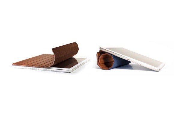 miniot cover ipad air