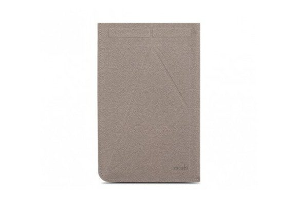 moshi versapouch mini