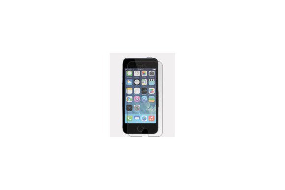 newertech nuguard kx screen armor iphone