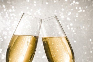 newyears primary
