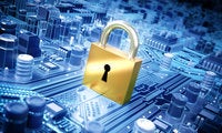 Encryption and security booming in post-Snowden Internet, but will it help or hinder?