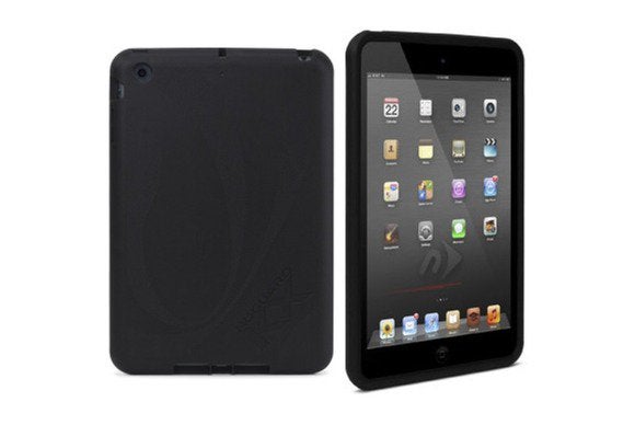 nuguard kx mini