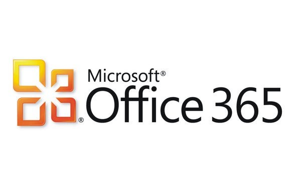 Microsoft adds personal Office 365 subscription | PCWorld