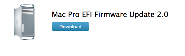 Mac Pro Efi Update.dmg