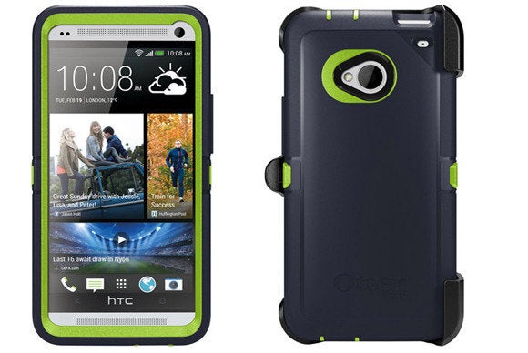 otterbox defender