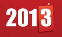 pcworld 2013 year end