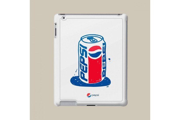 pepso pepsisketchy ipad