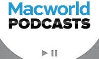 podcast logo 1400