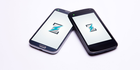 Rezence Wireless Power System to Launch by Year End