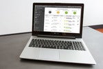 Your new PC needs these 15 free, excellent programs
