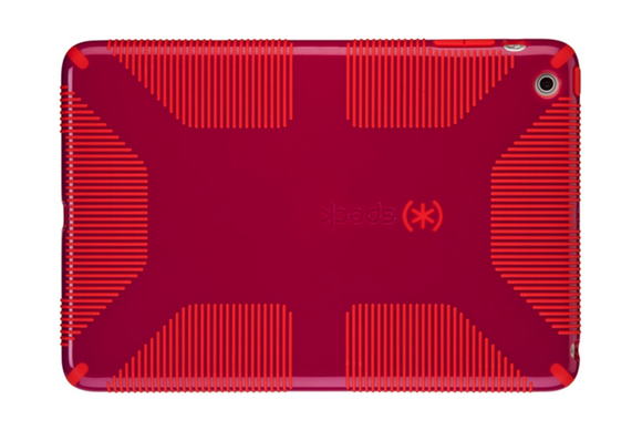 speck candyshell grip ipad mini 580