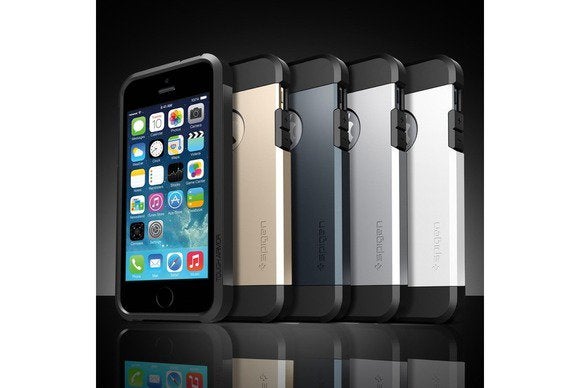 spigen sgp tough armor