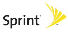 Sprint and DISH Network Cut the Broadband Cord