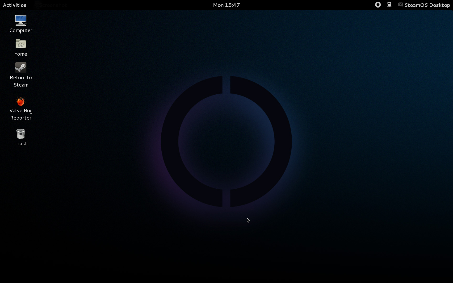 SteamOS: What we know so far and what to expect · SteamDB