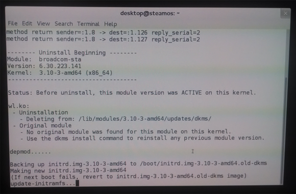 steamos5