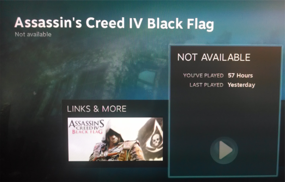 steamos9