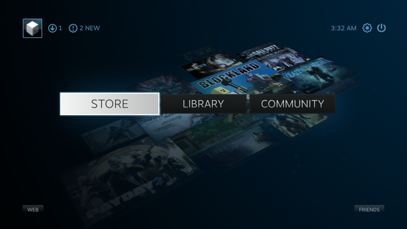 steamos_windows