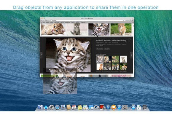 swiftdrop