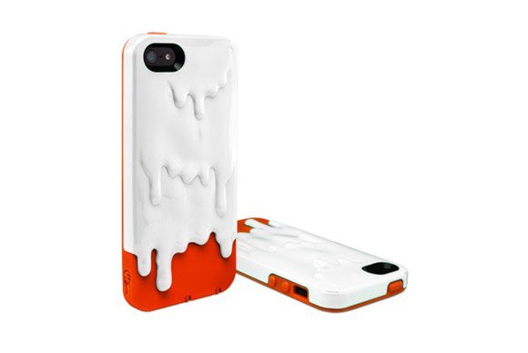 switcheasy meltsnow iphone