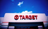 target