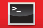 Master the command line: Copying and moving files on the Mac