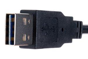 tripplite usb rev gallery