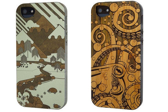 twig case