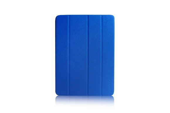 uniea ludic ipad air