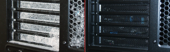 vents compare