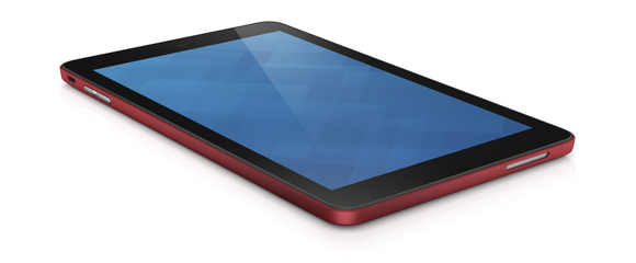 Dell Venue 8 Pro