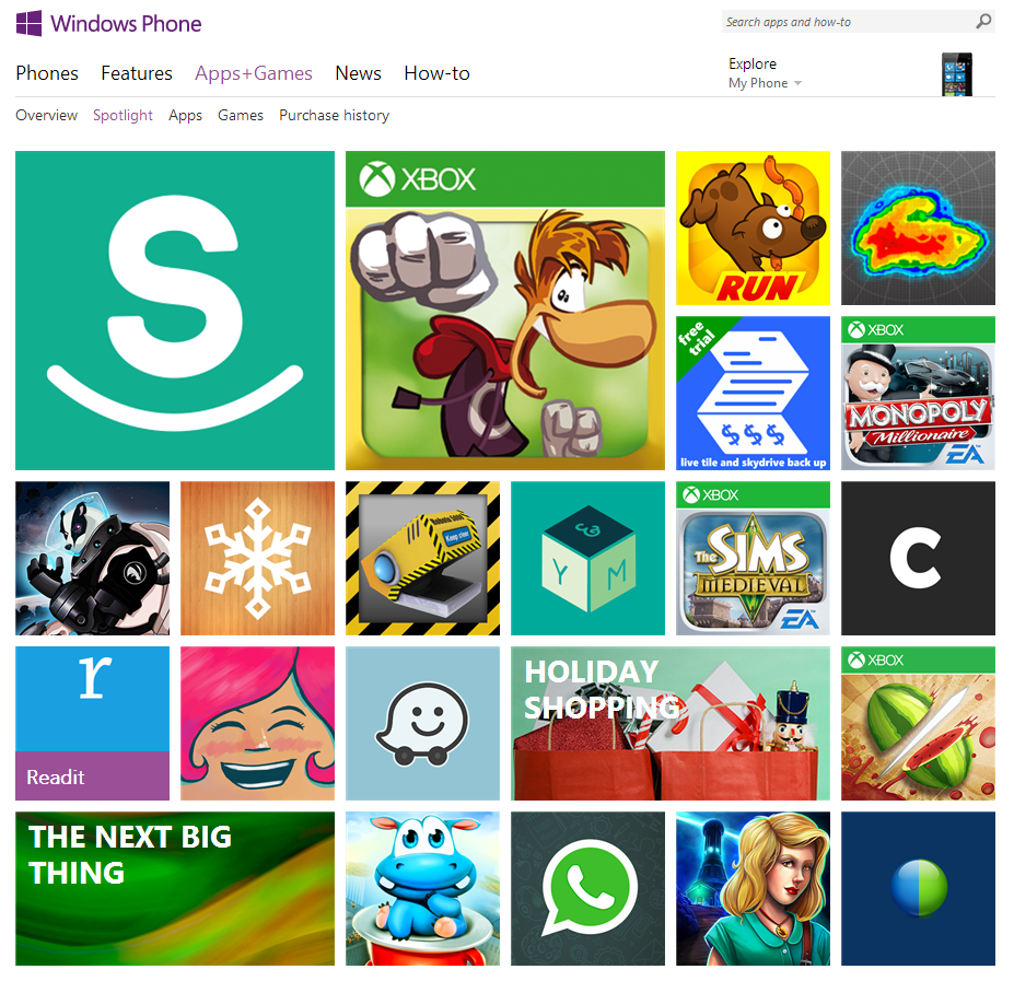 Приложения для windows phone. Windows Phone Store. Windows Phone Store магазин. Windows Phone приложение. Microsoft apps приложение.