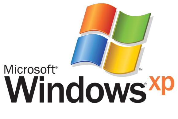 Windows Xp Home Edition Pt-pt 32 Bits