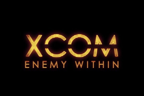 Xcom Enemy Within  Torrent -  8